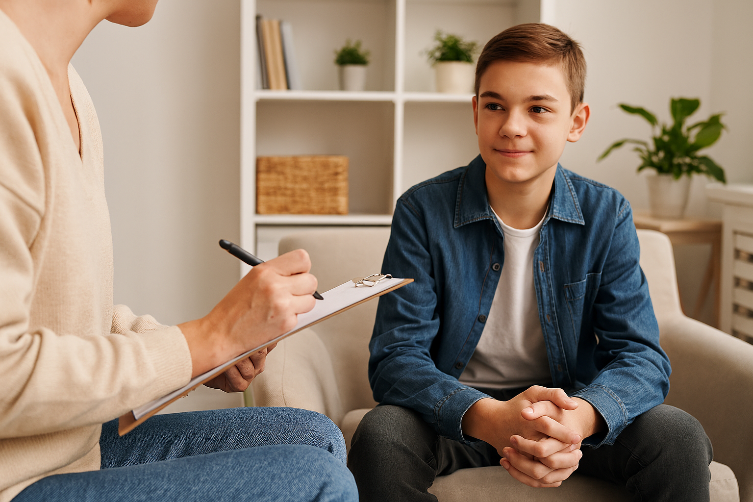 atendimento-adolescente